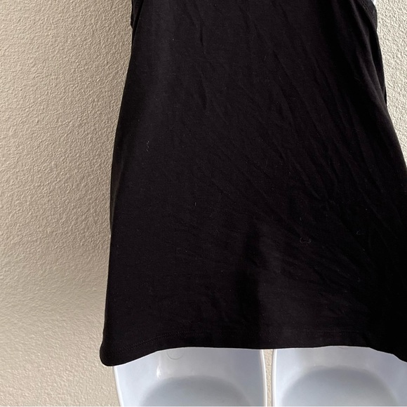 3/$30 Athleta Tank Top - Picture 8 of 12